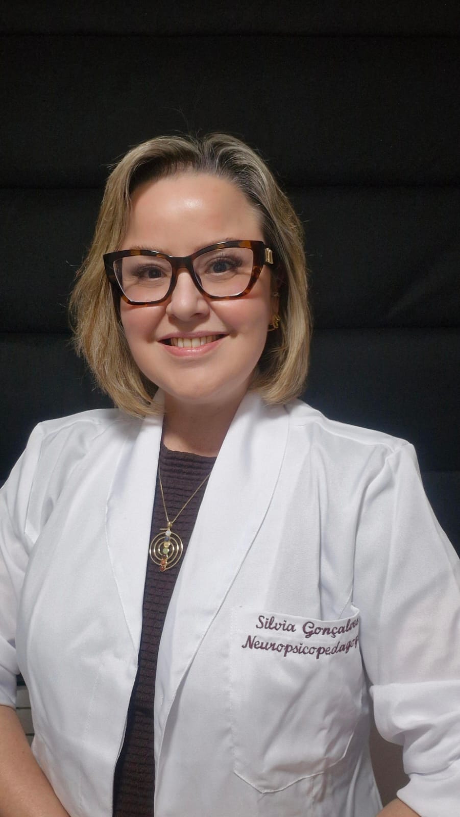 WhatsApp Image 2025-08-06 at 20.18.32.jpeg