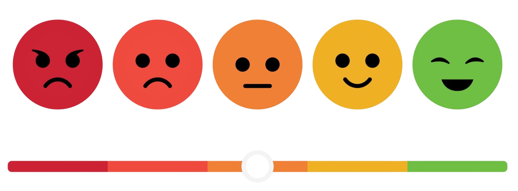 medidor-de-satisfacao-emoji-pequeno.png